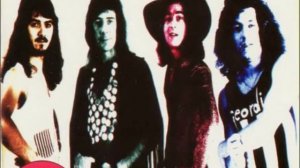 Geordie - A Band from Geordieland 1996 (full album)