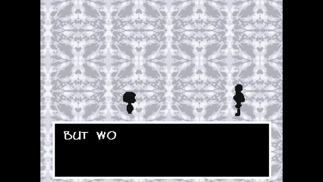 What If You Betray Papyrus? смотреть онлайн