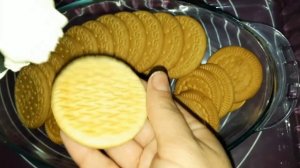 Как приготовить Choco Pie дома (легкий способ)