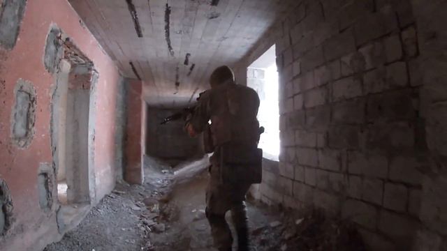 Редант смотреть онлайн