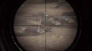 ИГРОФИЛЬМ Call of Duty: Modern Warfare (4K UltraHD)