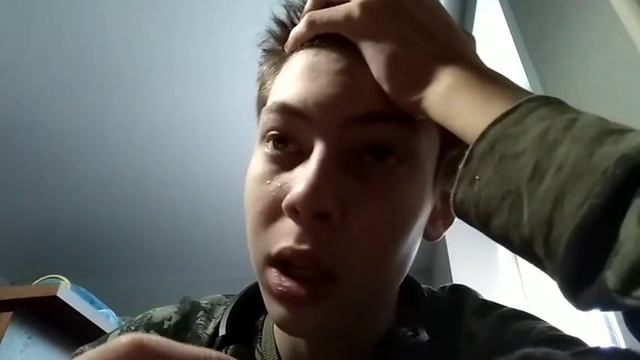 Я дико извиняюсь!!! смотреть онлайн