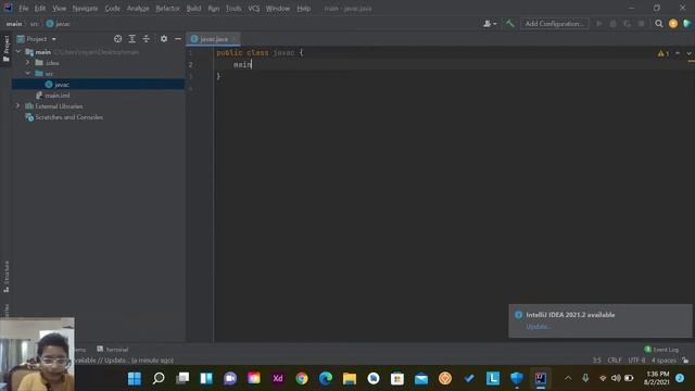 5 Ides and Tools To Use In 2021 to Get Them Free смотреть онлайн