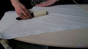 -⋈-Костюм для Супер ДжентельМена-⋈- АСМР / с Ушка на Ушко