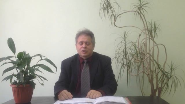 Возврат выплаченных процентов по ипотеке смотреть онлайн