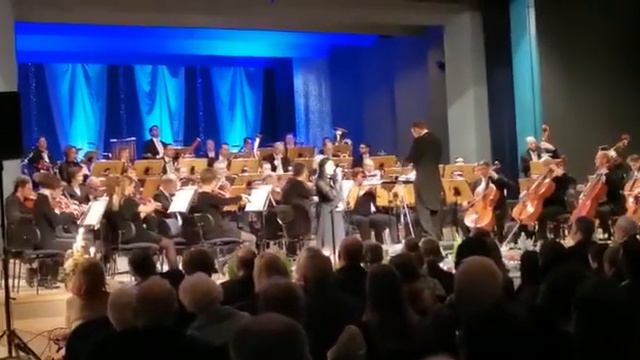 „Gold von den Sternen“ Emely смотреть онлайн