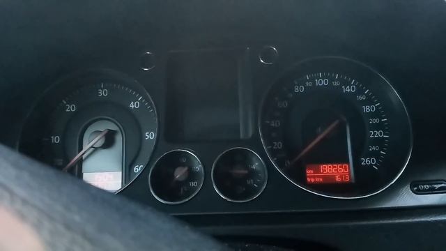 Зимний запуск Volkswagen passat b6 дизель 2007 г. Минус 26 смотреть онлайн