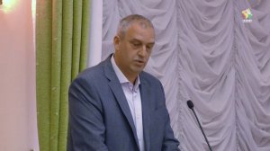 Подольск готовится масштабно и ярко отметить День физкультурника