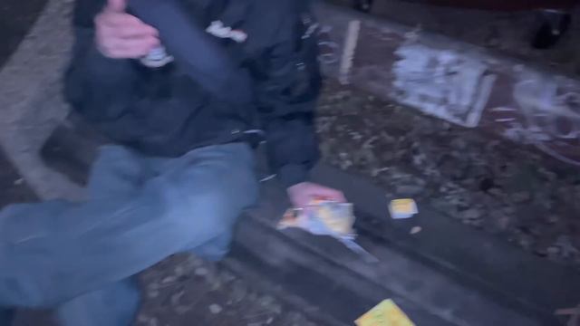 РАСПАКОВКА ПОДАРКОВ ОТ ПОДПИСЧИКОВ, заморская еда , ЕЩЕ НЕ ЕЛИ ТАКОГО! Как скачать майнкрафт тутор смотреть онлайн