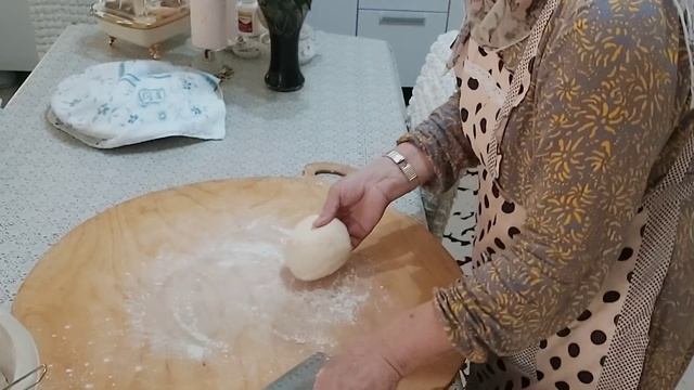 Сегодня унас  будут   Гости  из  Пензы моя  Подписчица в месте с  Семьёй