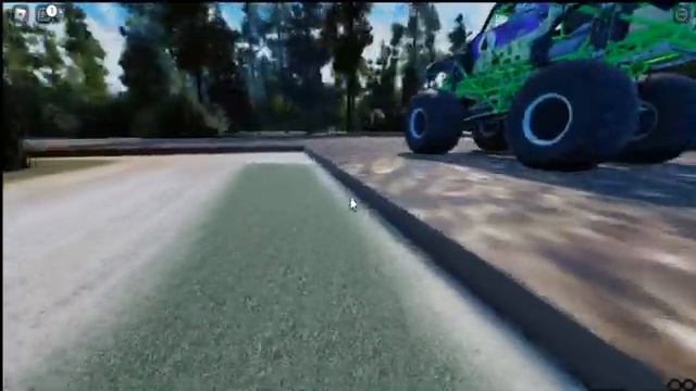 24 ЧАСА В ВЕЗДЕХОДЕ ЧЕЛЛЕНДЖ / РОБЛОКС #роблокс #roblox #челлендж #24часа #тренды #рекомендации смотреть онлайн