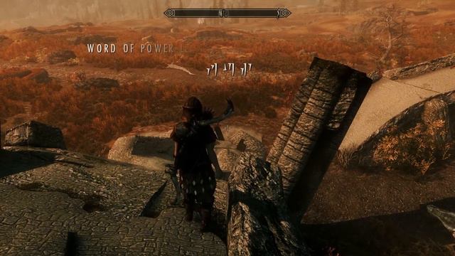 There Be Dragons - The Elder Scrolls V: Skyrim [SE] - Walkthrough / Let's Play / Gameplay - Part 7 смотреть онлайн