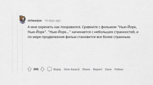 Самые МЕРЗКИЕ ФИЛЬМЫ в истории (ОЧЕНЬ МЕРЗКО!)