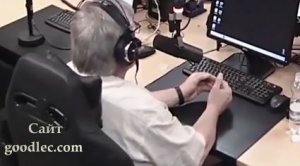 С. Савельев. Как сохранить свой Ко цуцуй.mp4