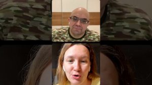 Русские в Парагвае.