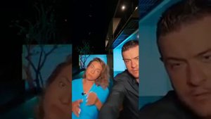Хочется плакать, когда слышу мужской голос Что делать
