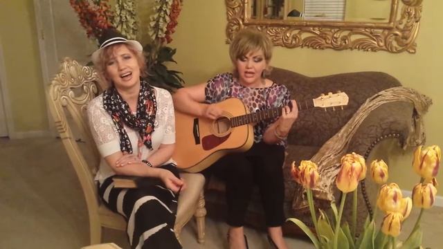 Мне мама в детстве говорила / Lena Spichka / Лена Спичка