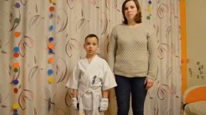 Агния Барто «Мама-болельщица»