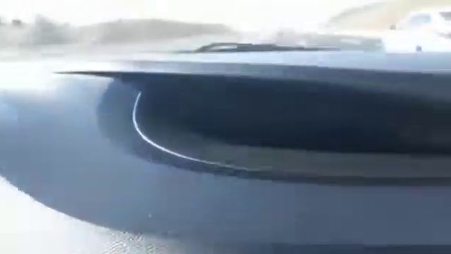 2014 Hyundai İ20 1.4 crdi top speed смотреть онлайн