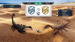 Score - счёт. Английские Слова методом Ассоциаций. Мнемотехника.