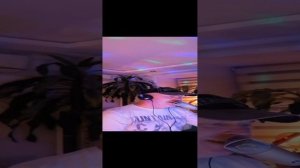 VID_20230512_дождь осенниц.mp4