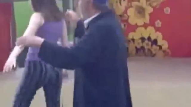 Не воровка , не шалава смотреть онлайн