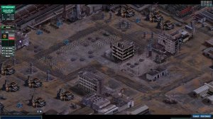 War Commander | Omega Proteus Base (1000) Fast Way | 2 July 2021