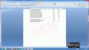 SEO игра  Встреча героев  Разбор оптимизации заголовков 13 марта 2015