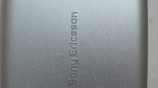 Телефоны, телефон и аккумулятор или батарея для телефона Sony Ericsson Elm J10i2 и Battery BST-43
