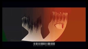 Yorichi VS Muzan | Stick Nodes Pro |