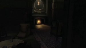 ТАЙНЫ КАРТИН : портрет цыганки, приносящий удачу и счастье