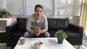 Сколько стоит построить дом из газобетона в 2 этажа. Проект дома 8 на 8.