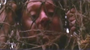 Ben Linus womanizer (short version)