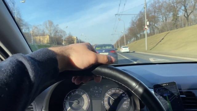ЧАСТЬ2. Катализатор СОЛЯРИС/РИО. Сколько ВЕС и СТОИМОСТЬ?