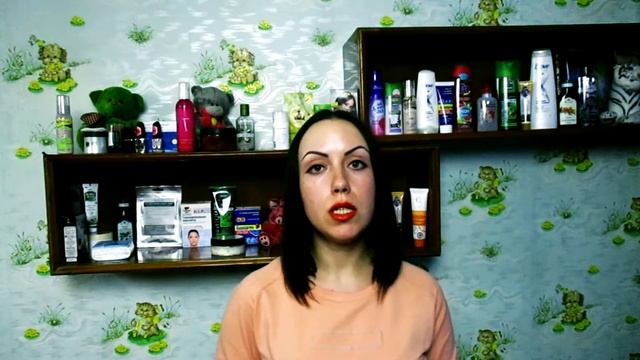 Красим брови в домашних условиях. Хна и Басма для Бровей. БИОТАТУАЖ БРОВЕЙ.