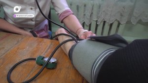 Земля Приморская / Современный посёлок / 30.03.24