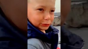 Матерная песня Семена