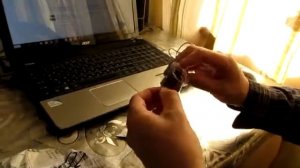 Вольтметр. Вольтметр алиэкспресс.