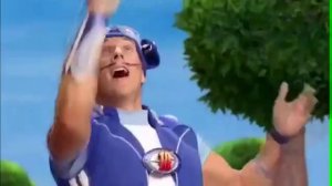 Еріншектер Елі! Жалған Спортакус Қазақша!
