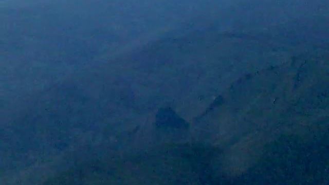 11 одшбр прыжки с ан-12.mp4 смотреть онлайн