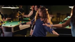 Ice Mc - It's A Rainy Day (Jora J.Fox Remix).mp4