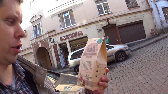 Вблог 004. Съемка венчания с 3 камер и рекордера,  Резинка для монопода Manfrotto смотреть онлайн