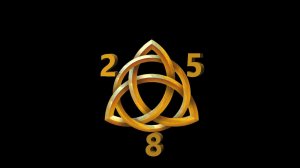 МАСТЕР КЛАСС - Как Вы о себя джумаете, таким и СТАНЕТЕ!!