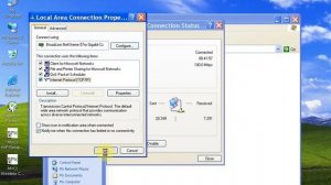 How to Install V2014 Honda MVCI HDS HDC