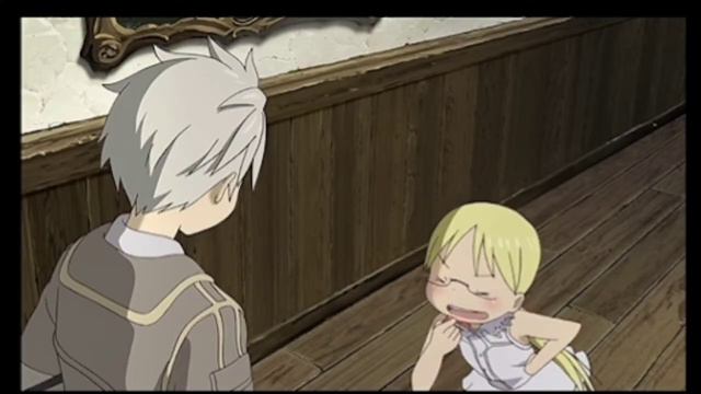 GOOD ОЗВУЧКА - БЕЗДНА смотреть онлайн