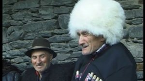 Жанна Де Арк из Ругуджа 3