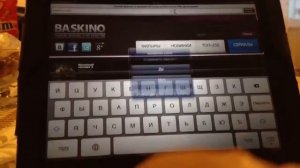 Как скачать фильмы на iPad и iPhone
