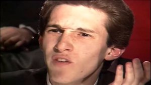 Друзь играет, Двинятин наблюдает (Что? Где? Когда?)