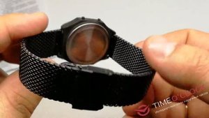 Техночас 65М #1207