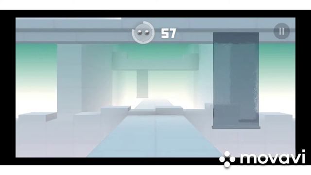 ИГРА - Smash.Очень интересно, играю на телефоне. смотреть онлайн